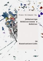 Schwierige SchülerInnen im Kunstunterricht