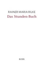 Das Stunden-Buch