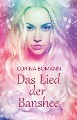 Das Lied der Banshee