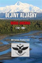 Dějiny Aljašky