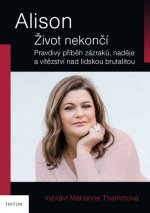 Alison Život nekončí