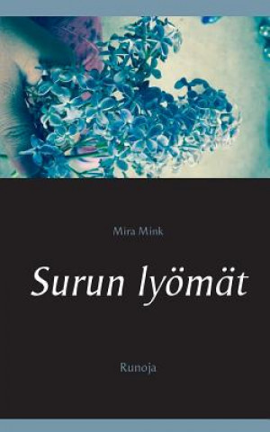 Surun lyoemat