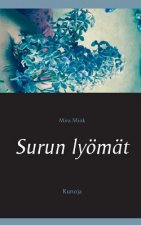 Surun lyoemat