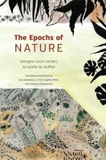 Epochs of Nature