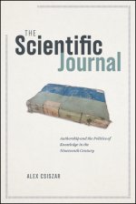 Scientific Journal