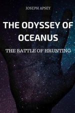 Odyssey of Oceanus The Battle of Hrunting