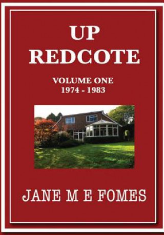 Up Redcote