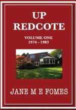 Up Redcote