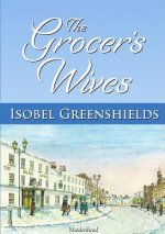 Grocer's Wives