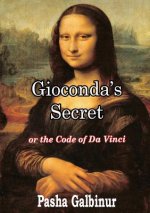 GiocondaOs Secret