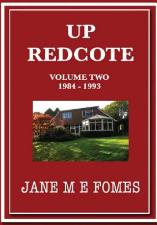 Up Redcote 2