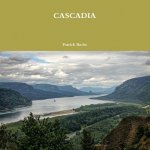 Cascadia