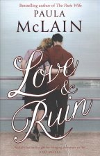 Love and Ruin