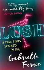 Lush
