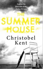 Summer House