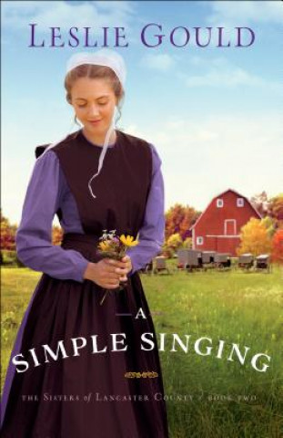 Simple Singing