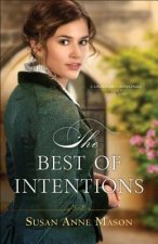 Best of Intentions