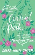 Central Park