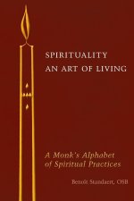 Spirituality