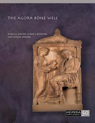 Agora Bone Well