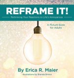 Reframe It!