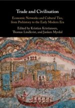 Trade and Civilisation
