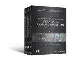 International Encyclopedia of Strategic Communication