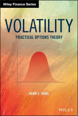 Volatility - Practical Options Theory