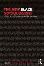 New Black Sociologists