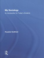 My Sociology