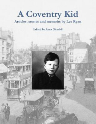 Coventry Kid