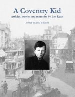 Coventry Kid