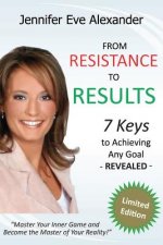From Resistance to Results