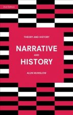Narrative and History