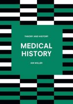 Medical History