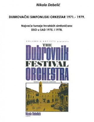 Dubrova
