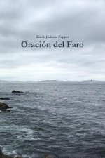 Oracion del Faro