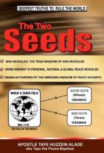 Two Seeds