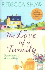 Love of a Family