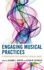 Engaging Musical Practices