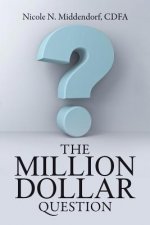 Million Dollar Question