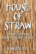 House of Straw