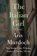 Italian Girl