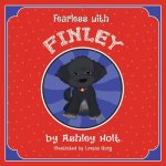 Fearless with Finley