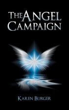 Angel Campaign