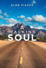 Walking Soul