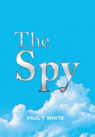 Spy