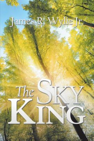Sky King