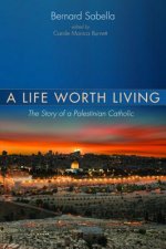 Life Worth Living
