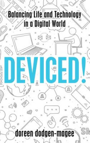 Deviced!
